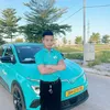 taxxi_36
