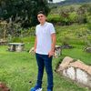 jhonmoreno.25