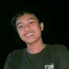 mhammd_aditya03