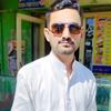 rizwan.malik3587