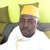 petetoure