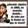 user322103031