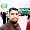 abuhaideralshablawi0