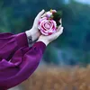 asifashoaib123
