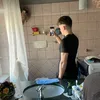 ale_blangi