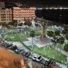 moustafaawad828