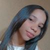 anamilettfeliz