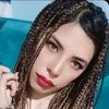 gisella8598
