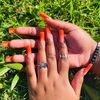 nailsbybusi