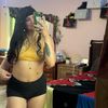 stefany_funes2005