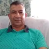 elizeugomes24