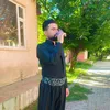 karmand_29