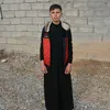 user8213359918417