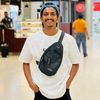 tharangakumara00