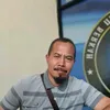 slamet4650
