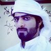 khalid12999