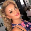 glorialicaj0