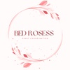 bedofroses0782196503