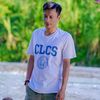 amirr236