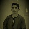 hazembasha08