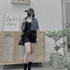 trinhtu879