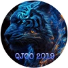 qjoo_2019