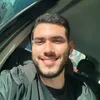 danielsenadoz
