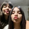 maluuu_16