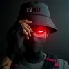 soulayman_44___le