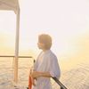 arashi_ntt