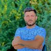 siverek.li_