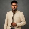 sahalahmed23