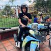 samu_333_0