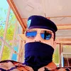 abdullahsaeedaldarwish0