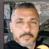 tanos697