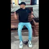 nandoycz