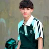 mkilcn2009