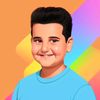 amrmoustafa58