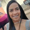 rafaelaviera8