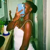 marie._angeee