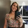 marjoriebrocca