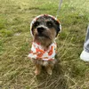 _lilly_harveyyy0