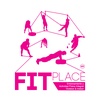 fitplace_chile