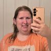 katrina.jones87