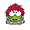 user7655rcyo5t