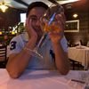 gabrielcardenasromero