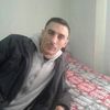user7566179530811