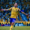 el_mzory5