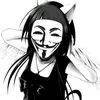 user796oinxn2h
