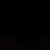 tomek_torpeda